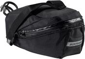 Bontrager Elite Seat Pack image