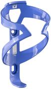 Bontrager Elite Water Bottle Cage