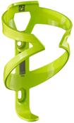 Bontrager 2019 Elite Water Bottle Cage