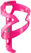 Bontrager 2019 Elite Water Bottle Cage