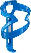 Bontrager Elite Water Bottle Cage