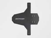 Bontrager 2023 Enduro Front Mudguard