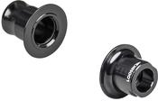 Bontrager Entry End Cap