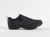 Bontrager Evoke Mountain Bike Shoe image