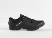 Bontrager Foray Mountain Bike Shoes image