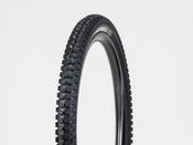 Bontrager G5 Team Issue MTB Tire image