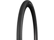 Bontrager 2019 GR1 Team Issue Gravel Tire image