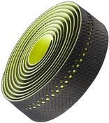 Bontrager Grippytack Handlebar Tape Set image
