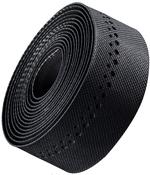 Bontrager 2019 Grippytack Handlebar Tape