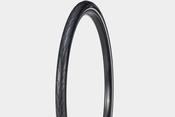 Bontrager H1 Hard-Case Lite 700C Hybrid Tyre image