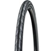 Bontrager H1 Hard-Case Ultimate 700C Hybrid Tire image