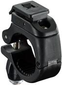Bontrager Hard-Mount Ion Light Bracket