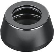 Bontrager Headset Top Cover
