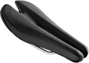 Bontrager 2019 Hilo Comp Bike Saddle image