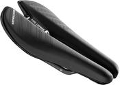 Bontrager Hilo Pro Carbon Bike Saddle image