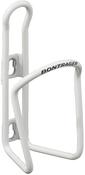 Bontrager Hollow 6 mm Water Bottle Cage