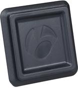 Bontrager Insta-Mount Adapter image