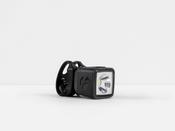 Bontrager Ion 100 R Front Bike Light image