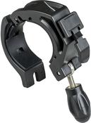 Bontrager Ion Hard-Mount 35 Bracket
