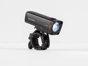 Bontrager 2019 Ion Pro RT Front Bike Light image