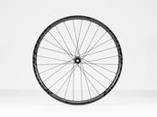 Bontrager 2022 Kovee Pro 30 TLR Boost 29" MTB Wheel image