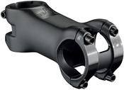 Bontrager Kovee Pro 35 Blendr Stem