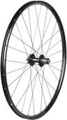 Bontrager Kovee TLR 28 Hole 29" 6-Bolt Disc QR 141 Boost MTB Wheel image