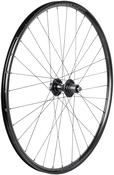 Bontrager Kovee TLR Boost141 29" 6-Bolt Disc MTB Wheel image