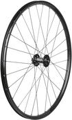 Bontrager Kovee TLR Boost 28 Hole 29" 6-Bolt Disc MTB Wheel image