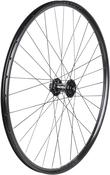 Bontrager 2019 Kovee TLR Boost 32H 29"" MTB Wheel