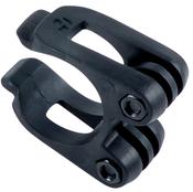 Bontrager Legacy XXX Stem Blendr Duo Base