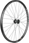 Bontrager Line Comp 30 TLR 29" MTB  Wheel image