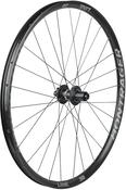 Bontrager Line Comp 30 TLR 29" MTB  Wheel