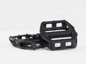 Bontrager 2023 Line Comp Flat Pedal Set image