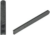 Bontrager Line Dropper Key Way Kit