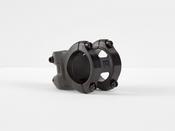 Bontrager Line Pro 35 0 Degree Blendr Stem