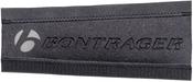 Bontrager Long Chainstay Protector