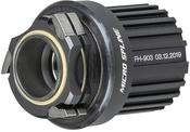 Bontrager MSC-148A Micro Spline v2 12-Speed Freehub Body image