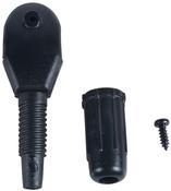 Bontrager Nebula Fender Dropout Strut Fasteners