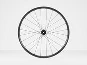 Bontrager Paradigm Comp TLR Disc Road Wheel image