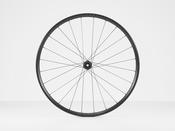 Bontrager Paradigm Comp TLR Disc Road Wheel image