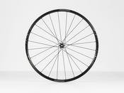 Bontrager Paradigm Elite TLR Disc Road Wheel image