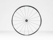 Bontrager Paradigm TLR Road Wheel image