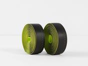 Bontrager 2023 Perf Line Handlebar Tape Set