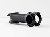 Bontrager Pro Blendr Stem