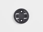 Bontrager Pro Blendr Wahoo Adapter Puck