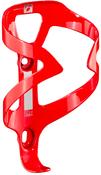 Bontrager Pro Water Bottle Cage