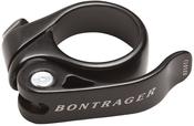 Bontrager Quick Release Seatpost Clamp image