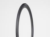 Bontrager R1 Road Tyre image