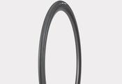 Bontrager R3 Hard-Case Lite Road Tyre image
